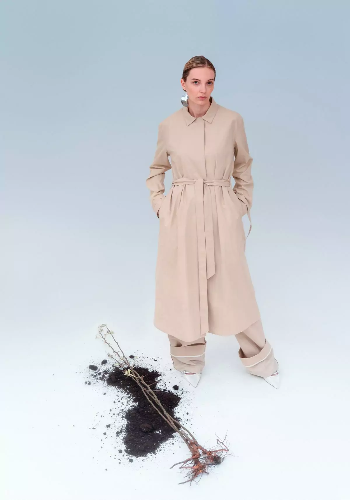 TRENCH 4