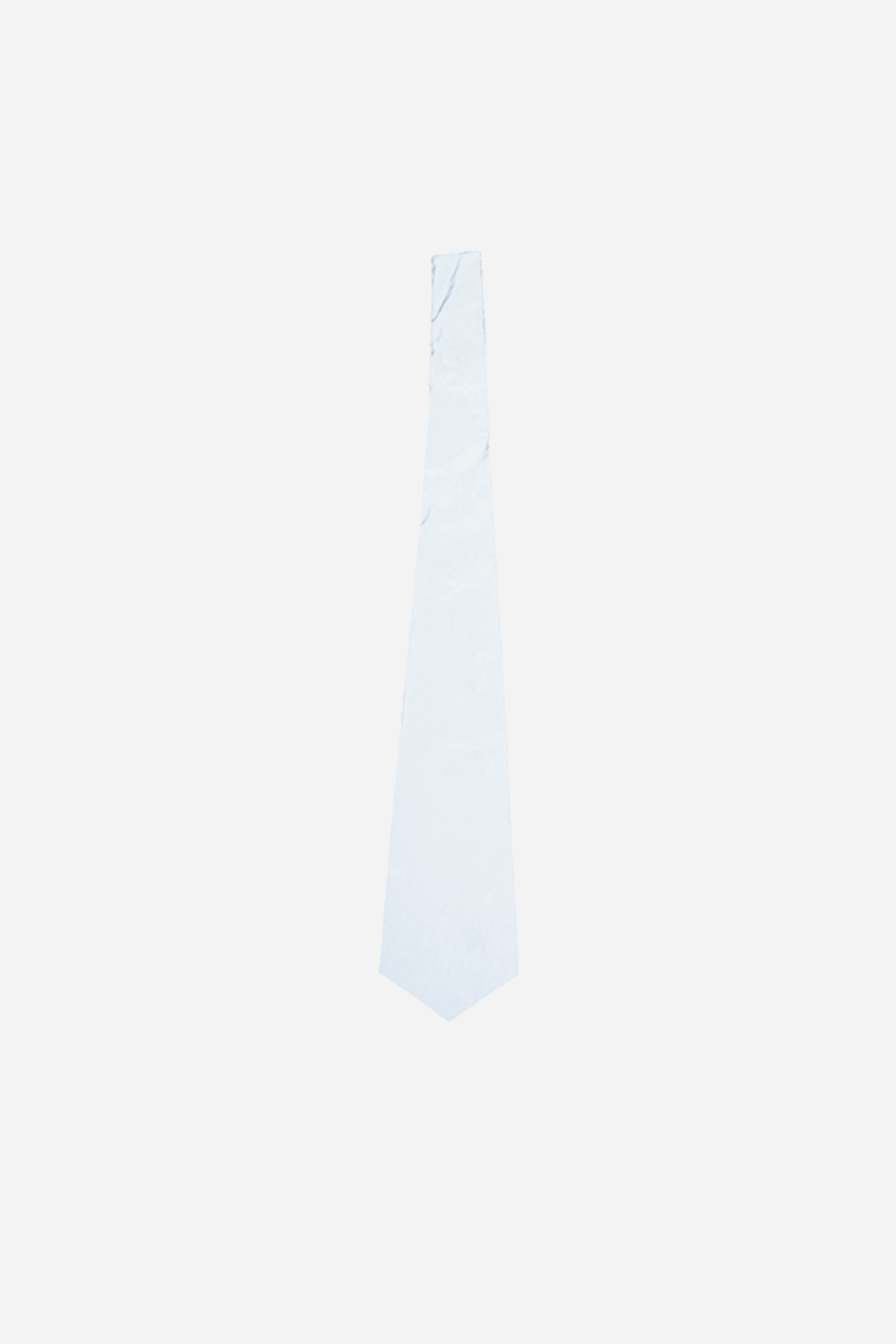 VESQMOJO_cravate1
