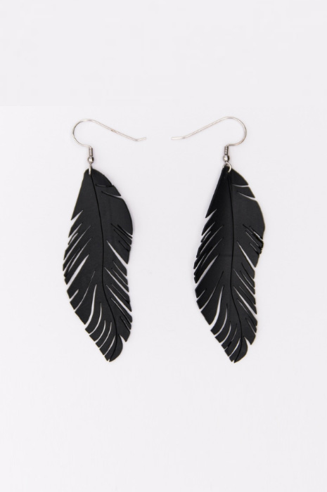 boucles-d-oreilles-olympa-plumes-argent-upcyclees_69vfb_1953970519.jpg