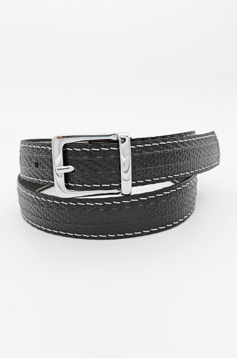ceinture-femme-noire-upcycling-made-in-france_w913w_661044007.jpg