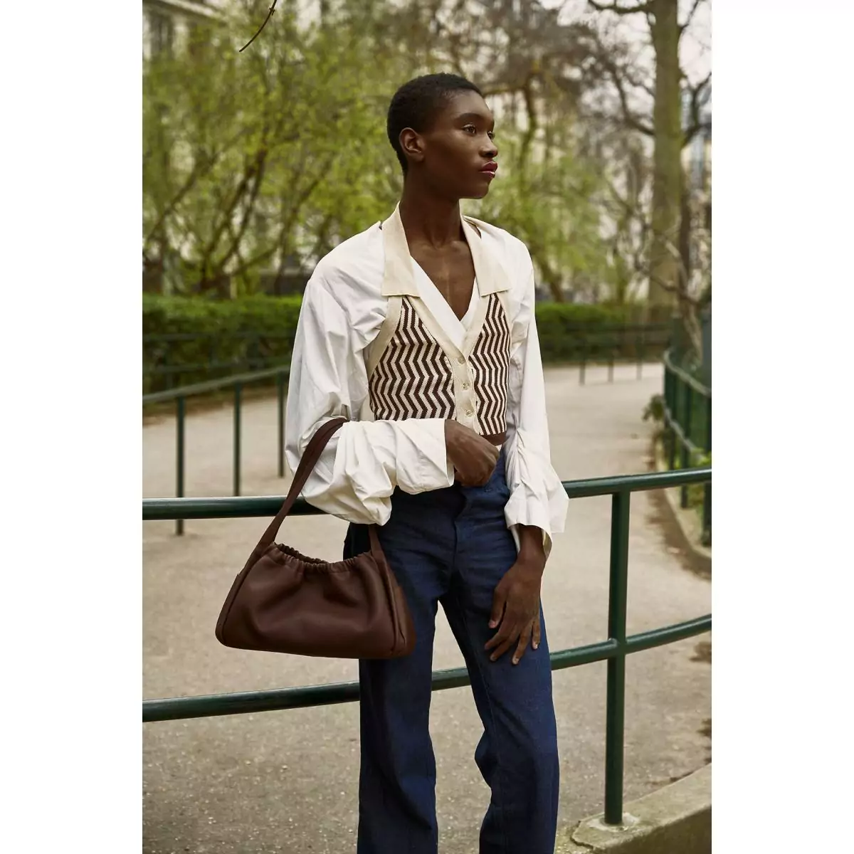 mili-Mocran