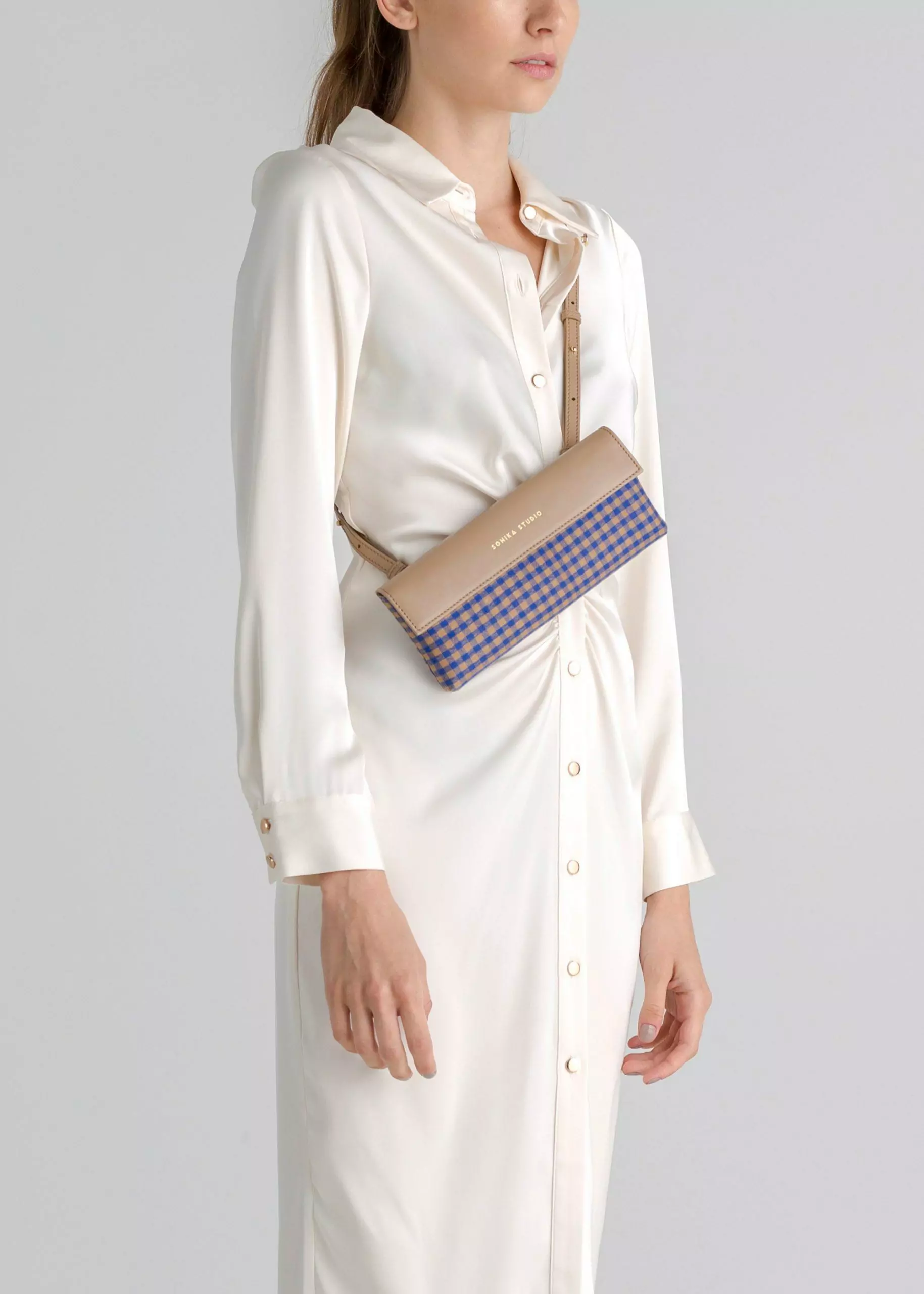 Sokhaya-KRM-SOKH-KBR-model-onshoulder