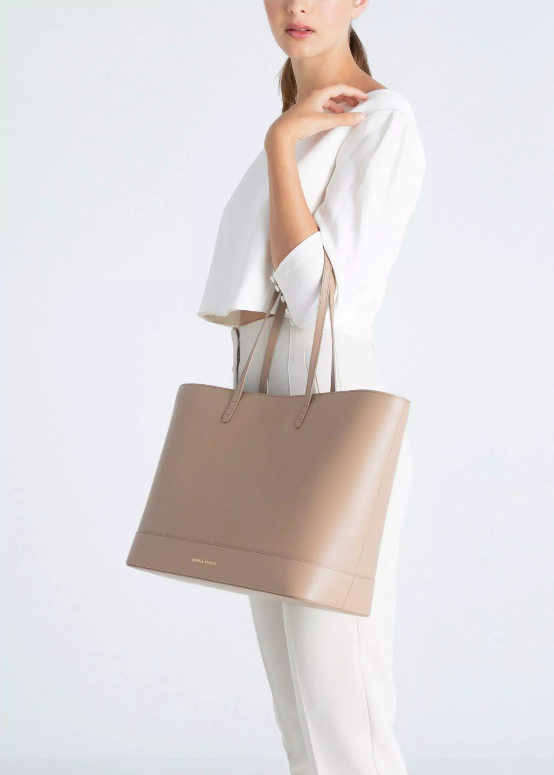 Sovany-KRM-SOVA-LBR-model-inhand