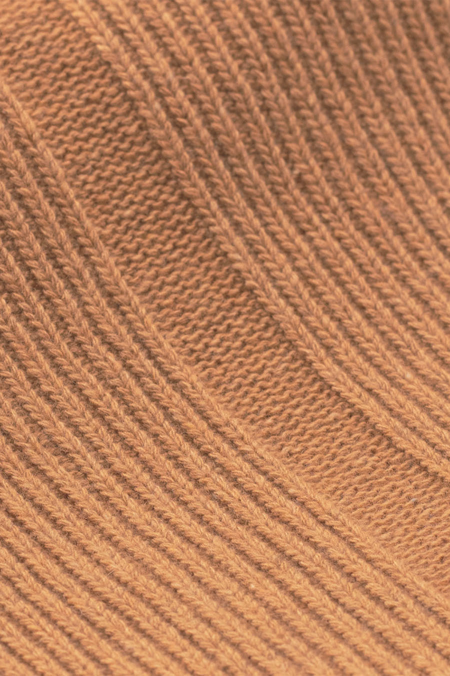 écharpe camel texture