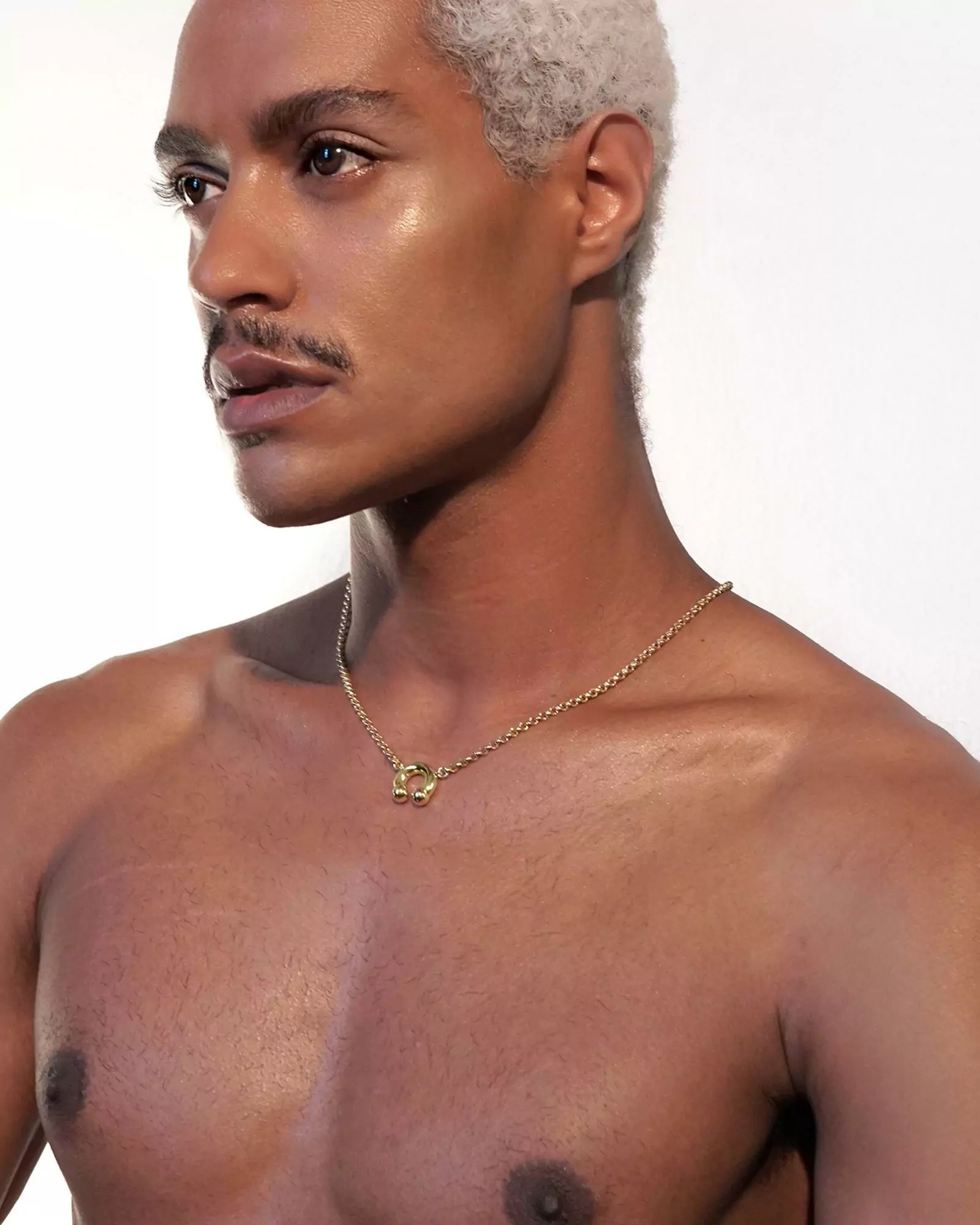 gold-prince-albert-lookbook- gold-prince-albert-lookbook-