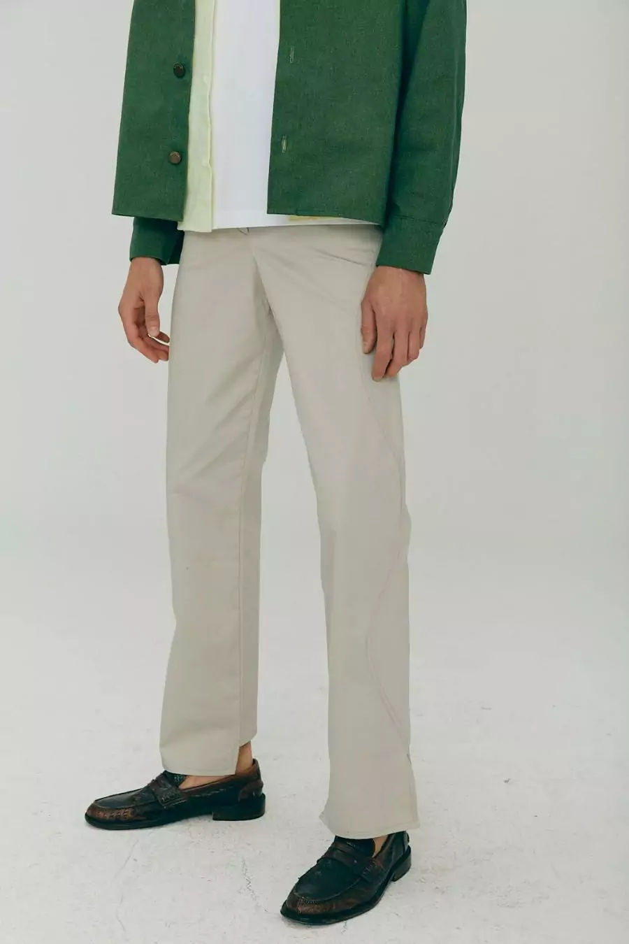 avenir-pantalonmarron3jpg