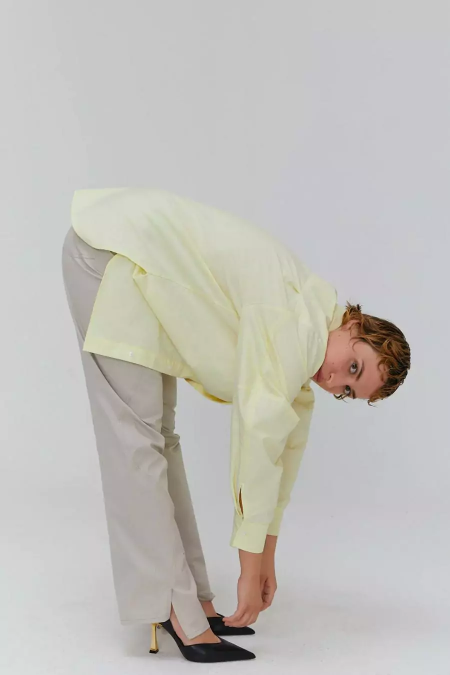 avenir_pantalonmarron3