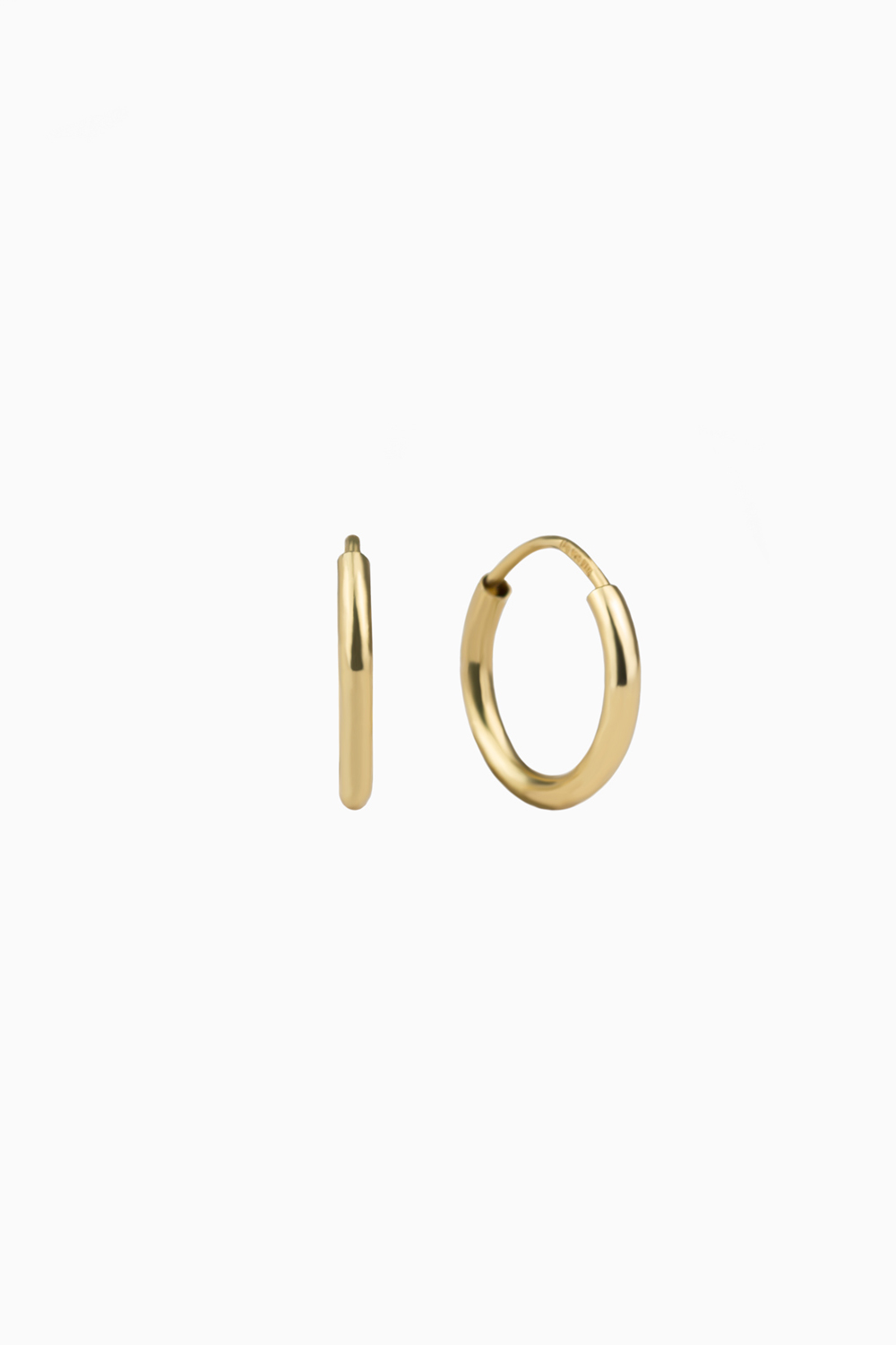 classic-hoops-small-gold-5