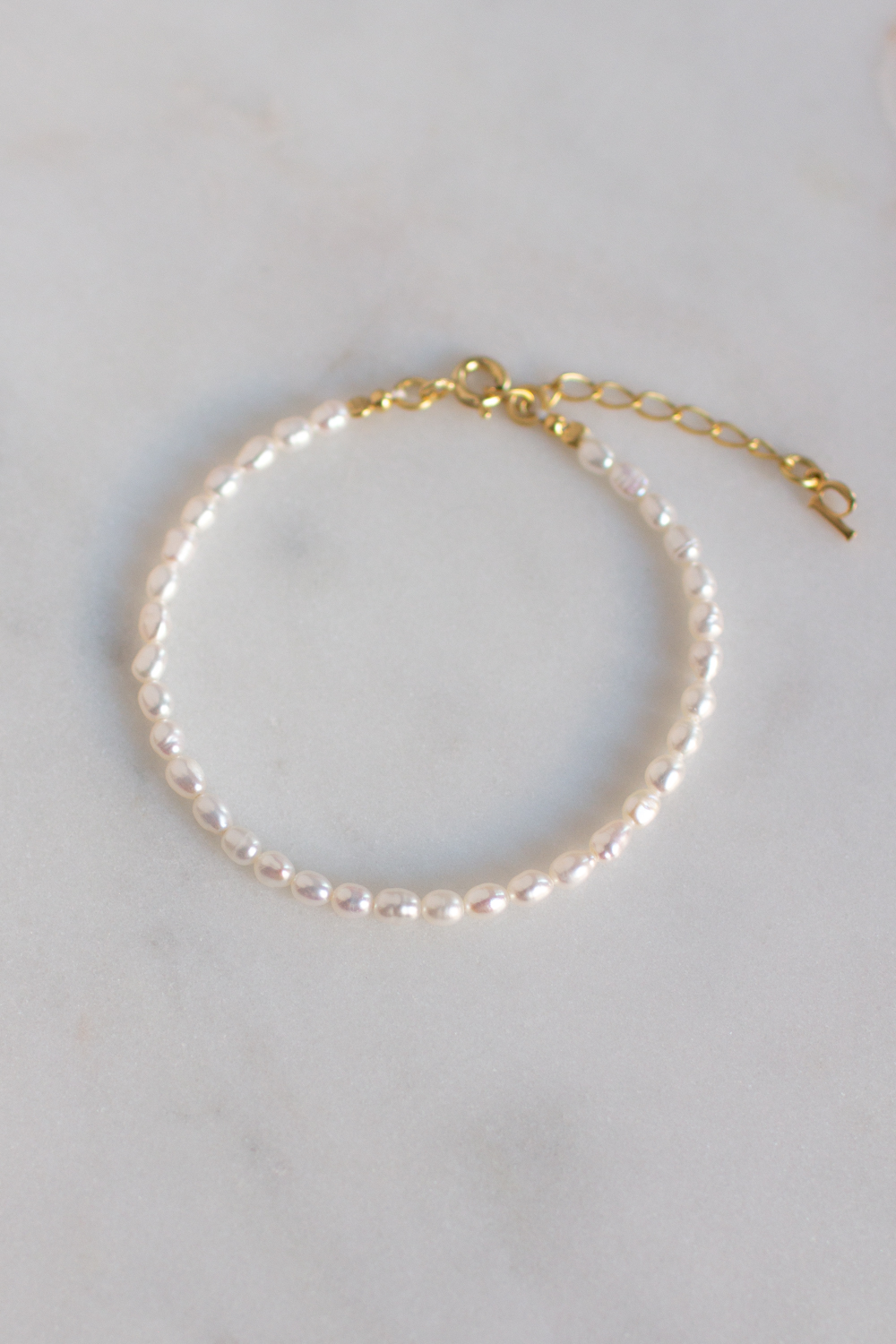 classic-pearl-bracelet-2