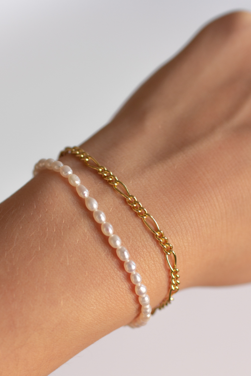 classic-pearl-bracelet-3