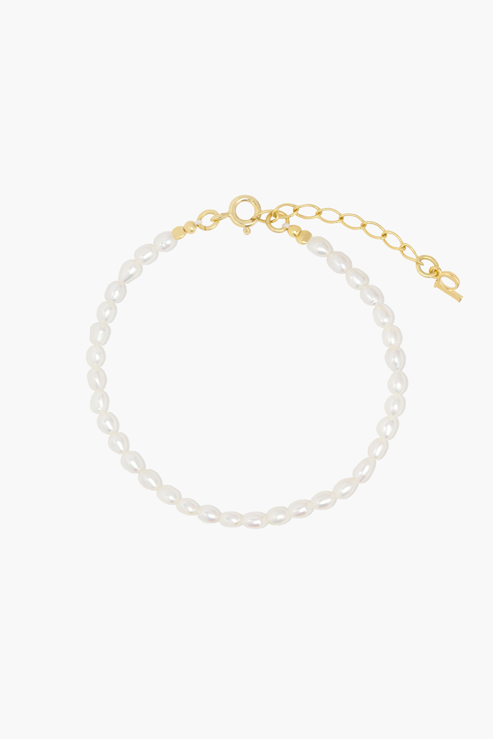classic-pearl-bracelet