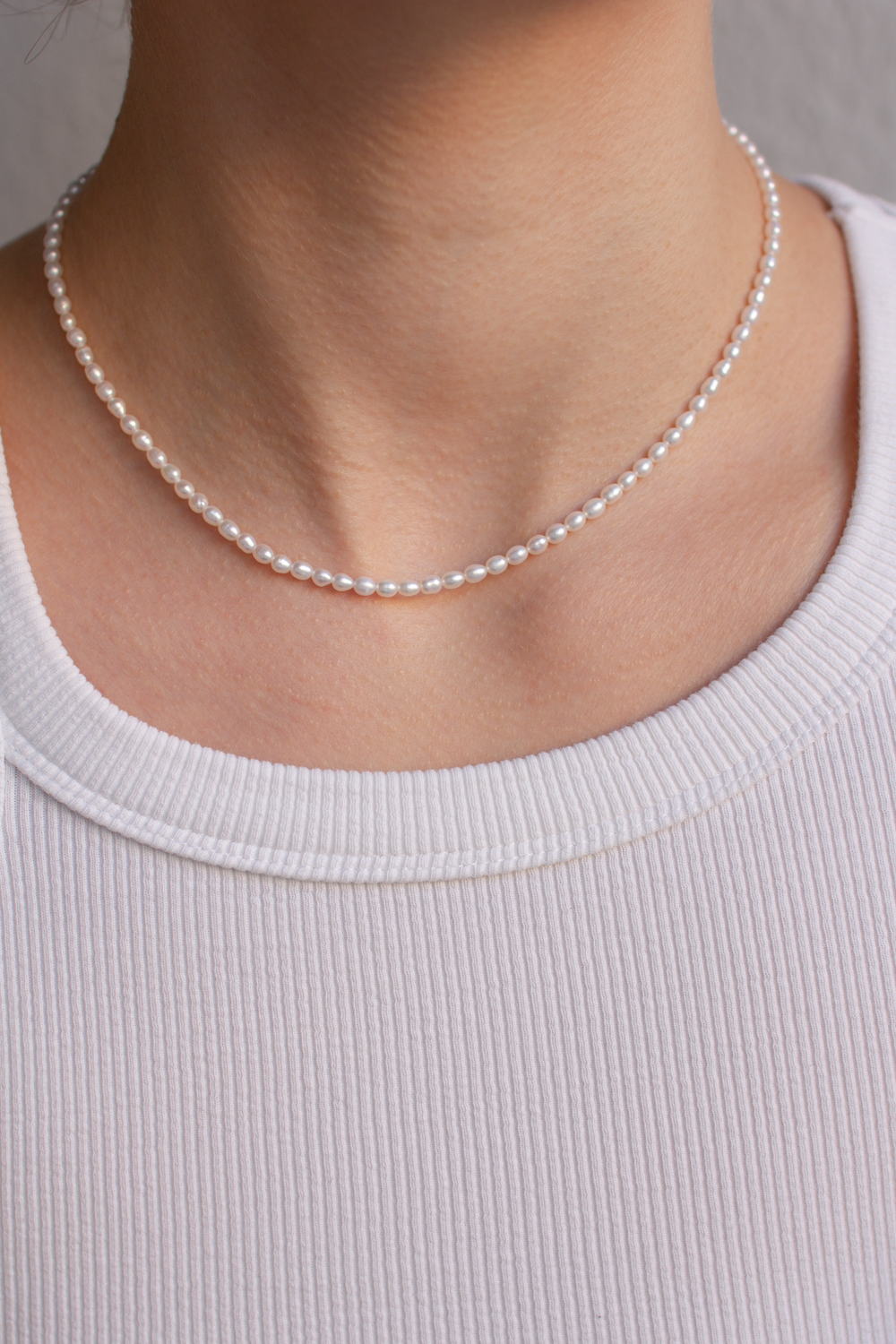classic-pearl-necklace-1
