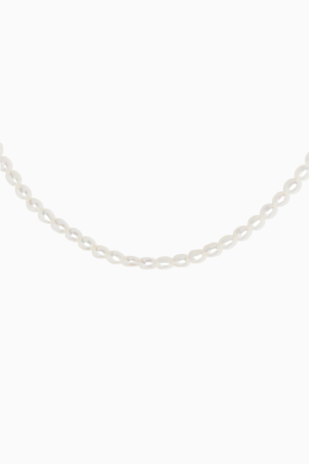 classic-pearl-necklace-6