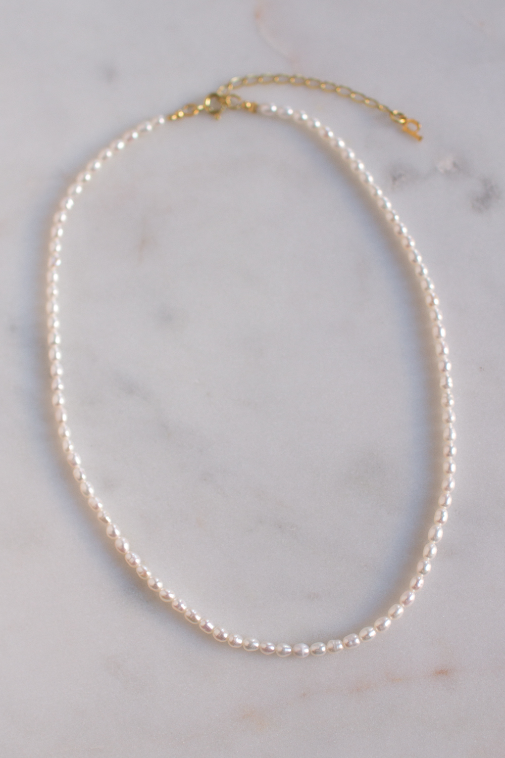 classic-pearl-necklace
