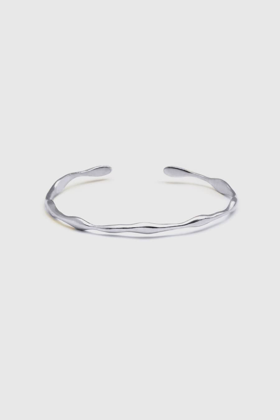 laoma-bracelet-wavy1
