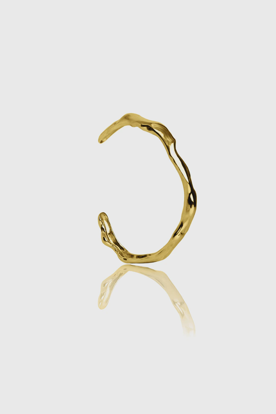 laoma_braceletflowor1