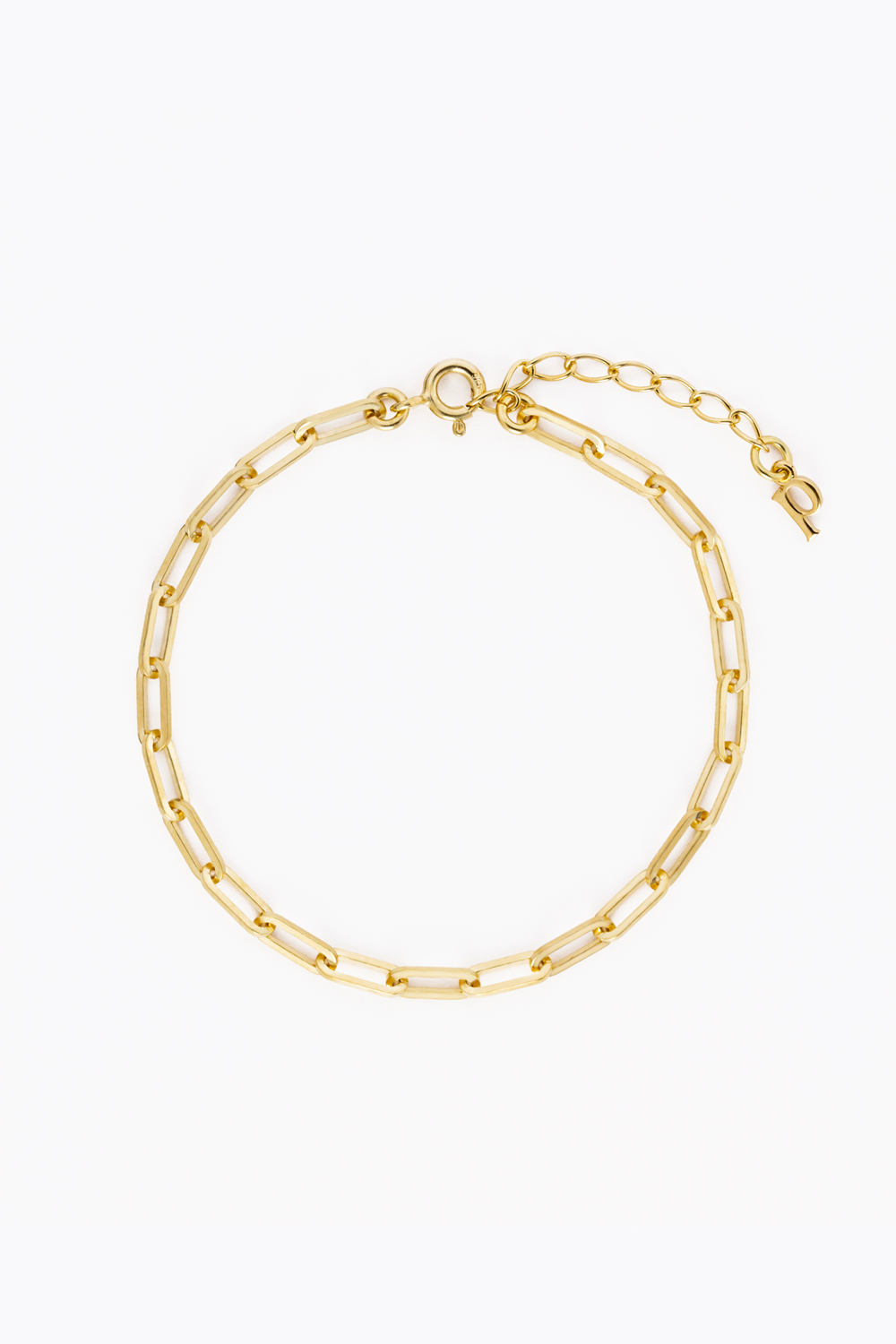 link-chain-bracelet-1