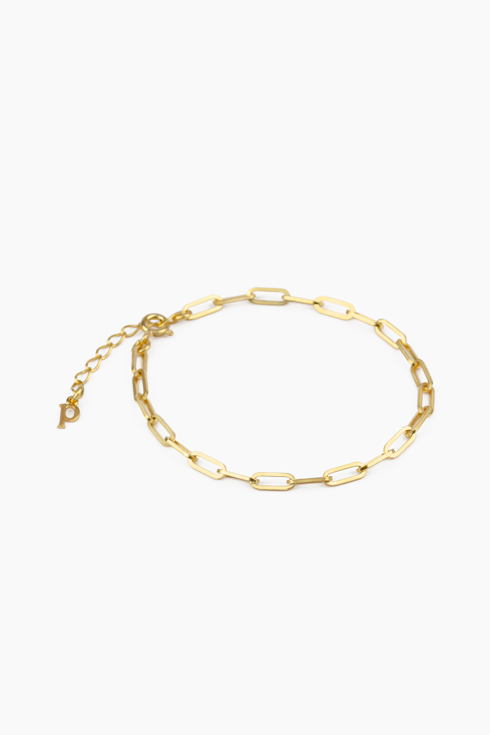 link-chain-bracelet4