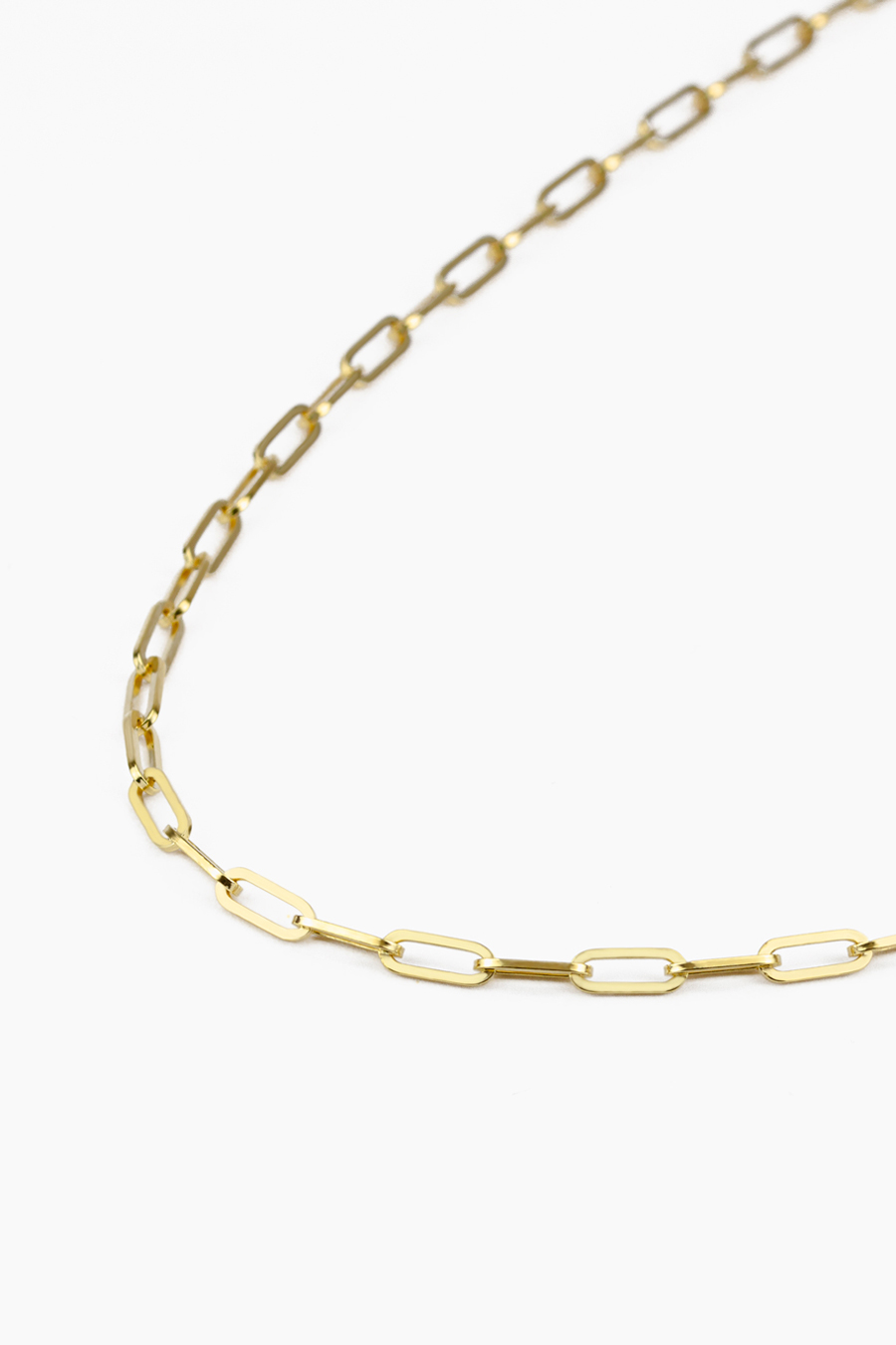 link-chain-necklace-3-Kopie