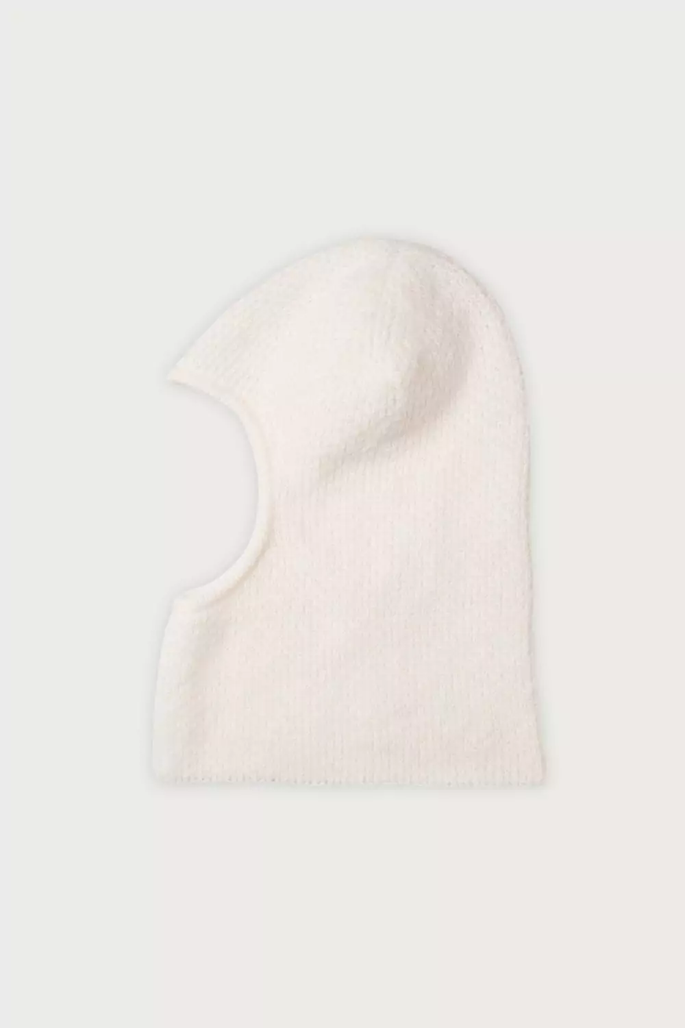 ok-kino-knitted-balaclava-1 ok-kino-knitted-balaclava-1