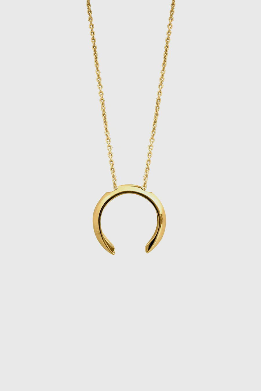 persta_collier_moon_or