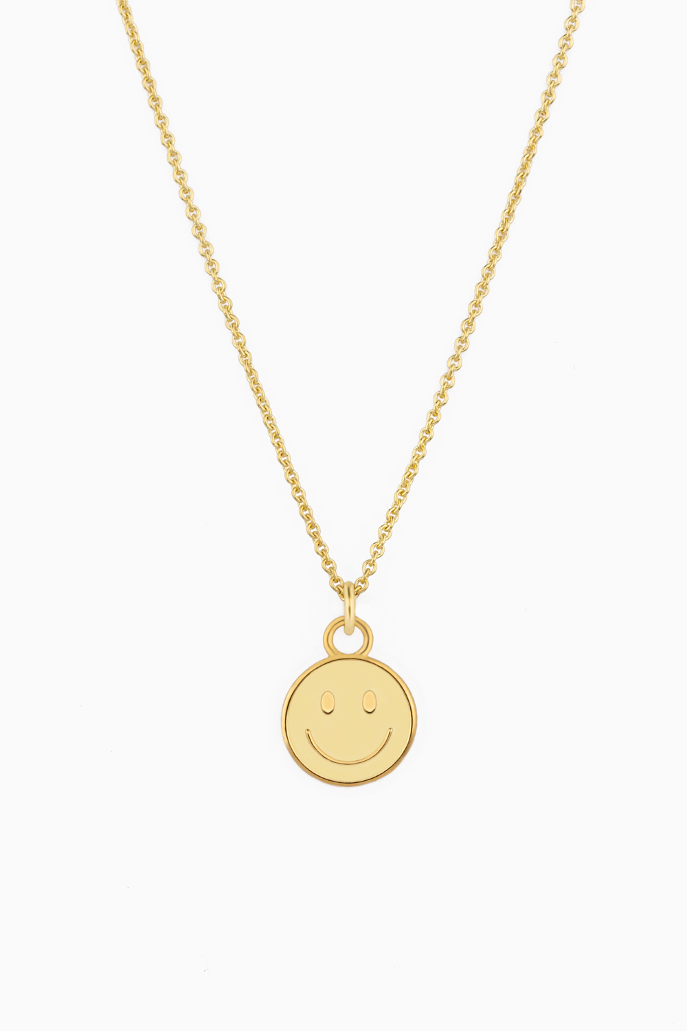 smiley-necklace1