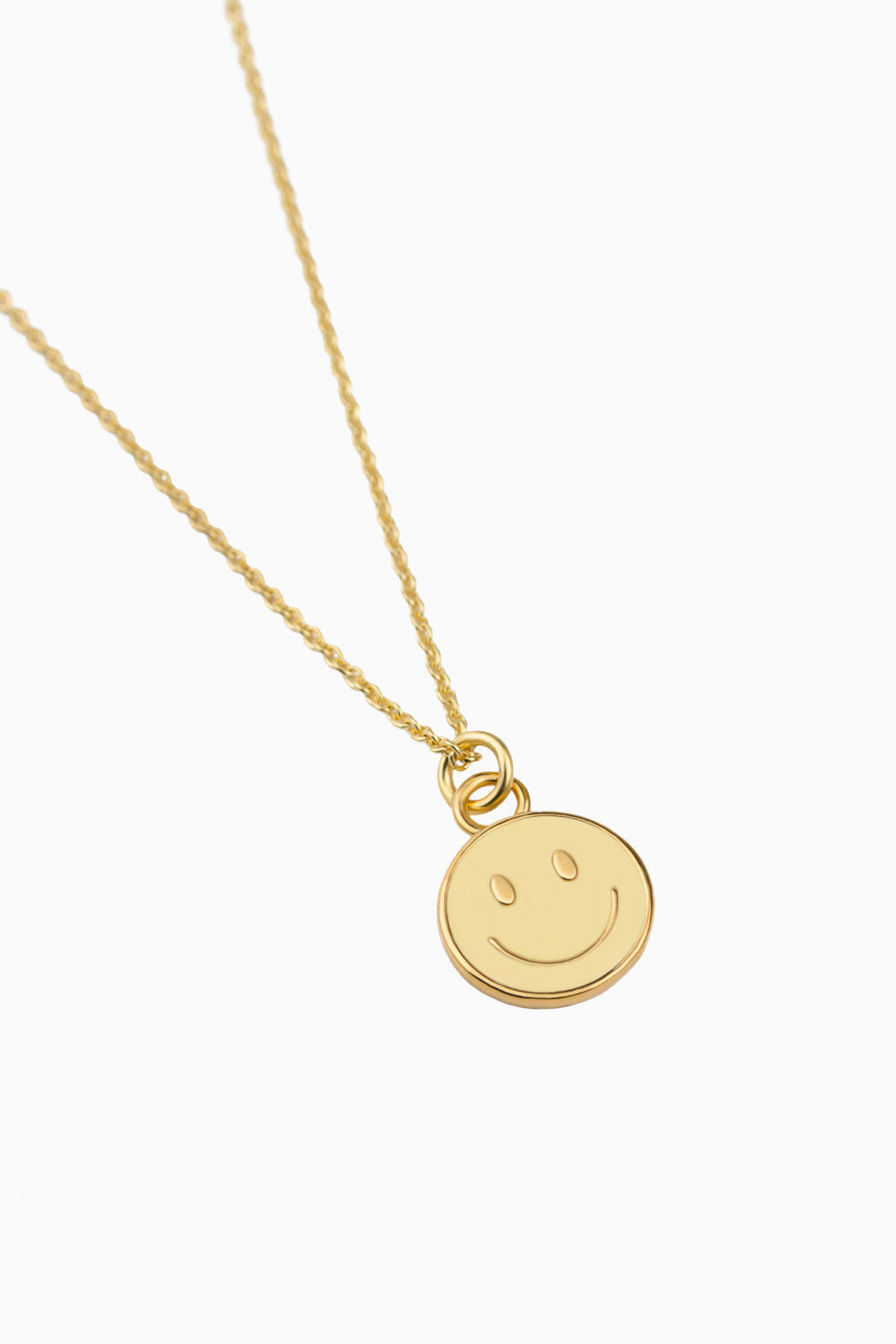 smiley-necklace2