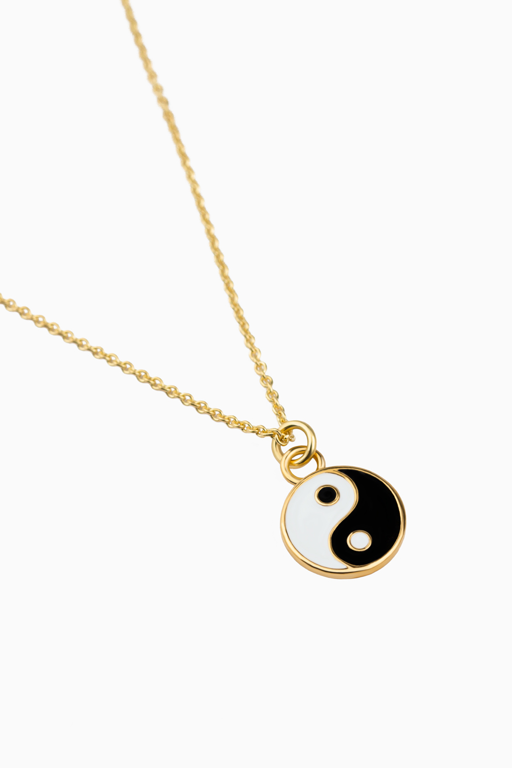 yin-yang-necklace-2