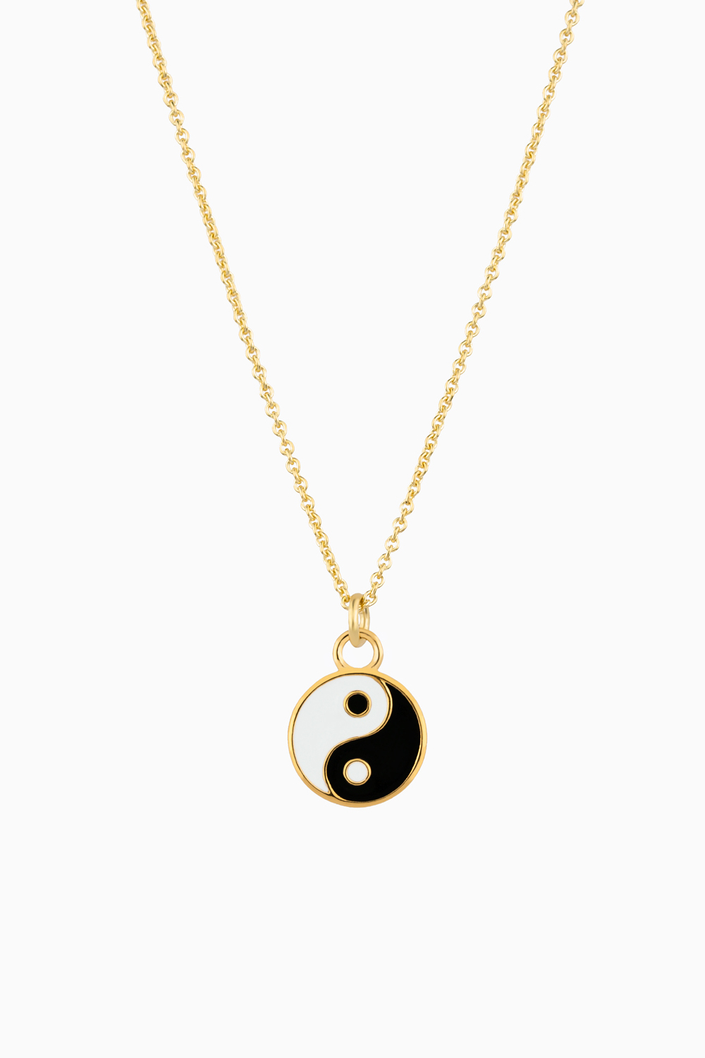 yin-yang-necklace