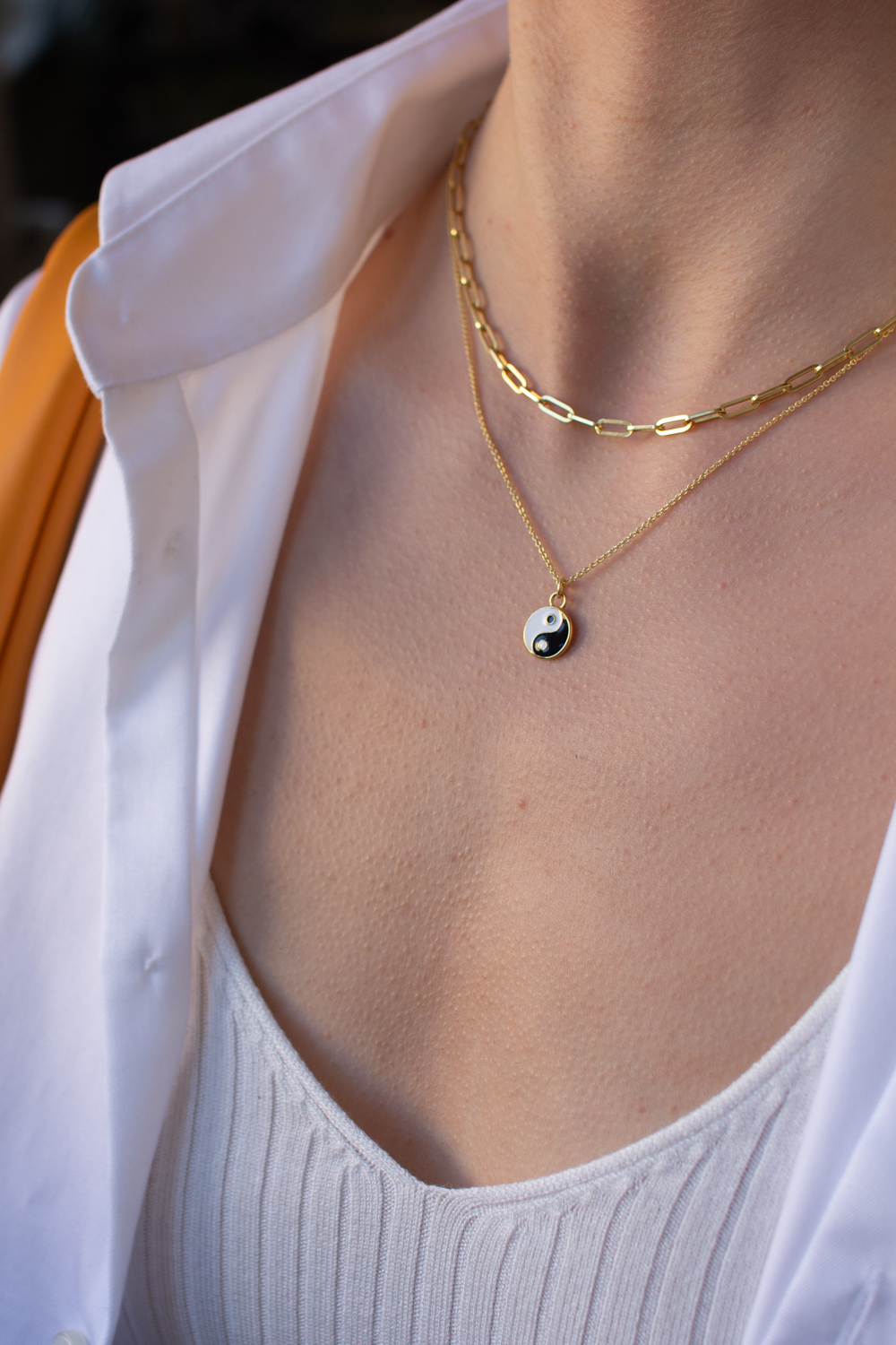 yy-necklace-1