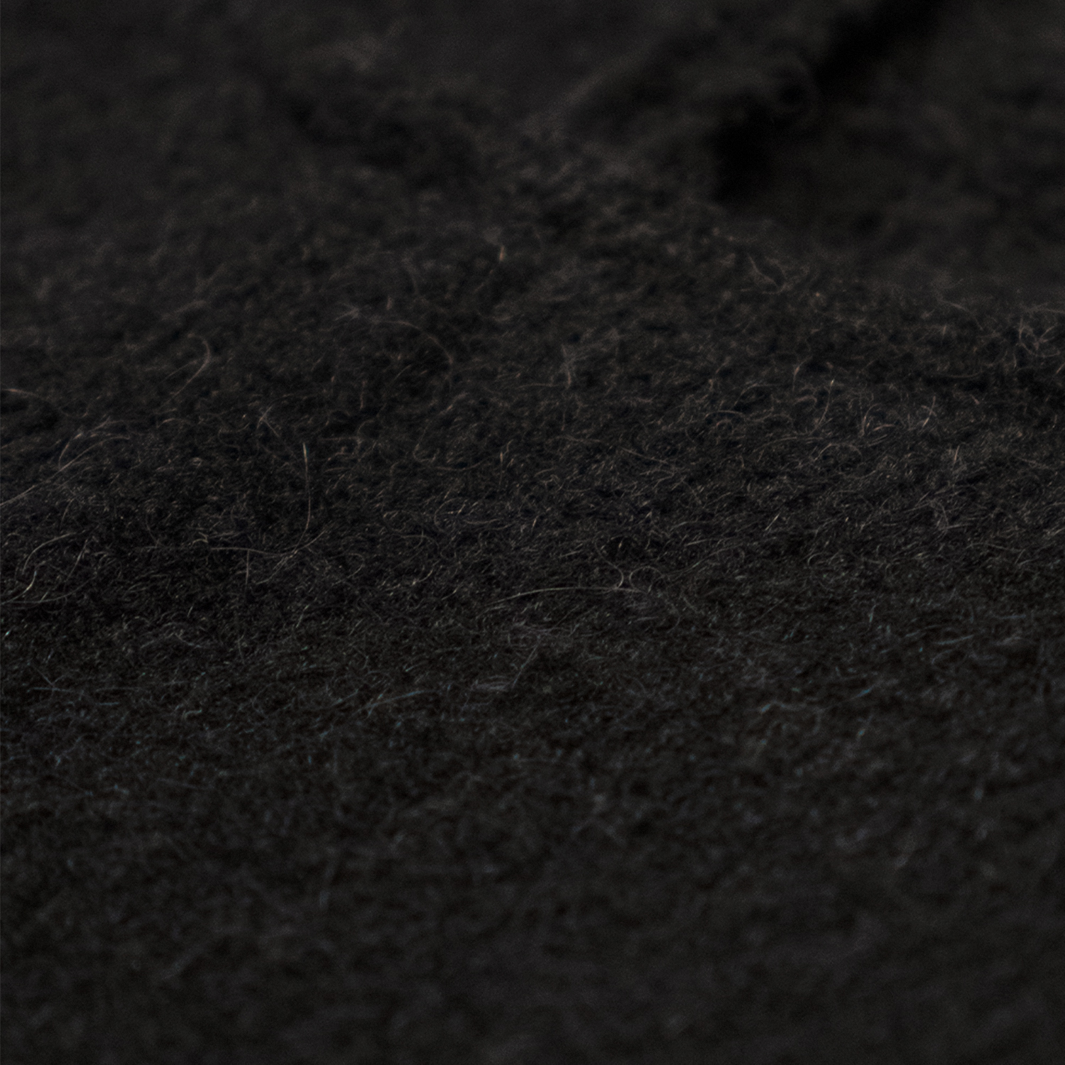 ok-kino-balaclava-black_0000_ok-kino-knitted-balaclava-texture-black1