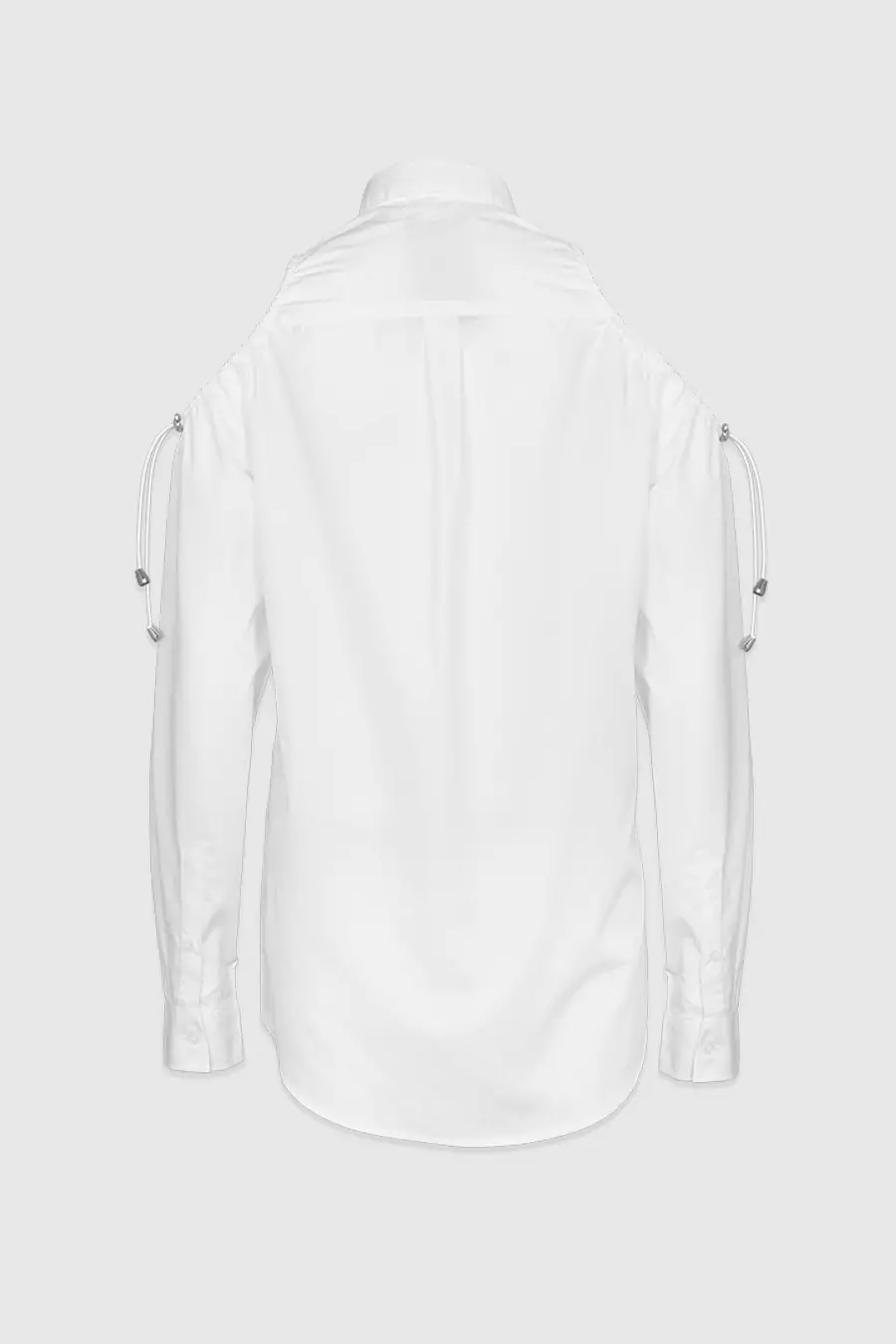studio_chemiseouverte1blanc