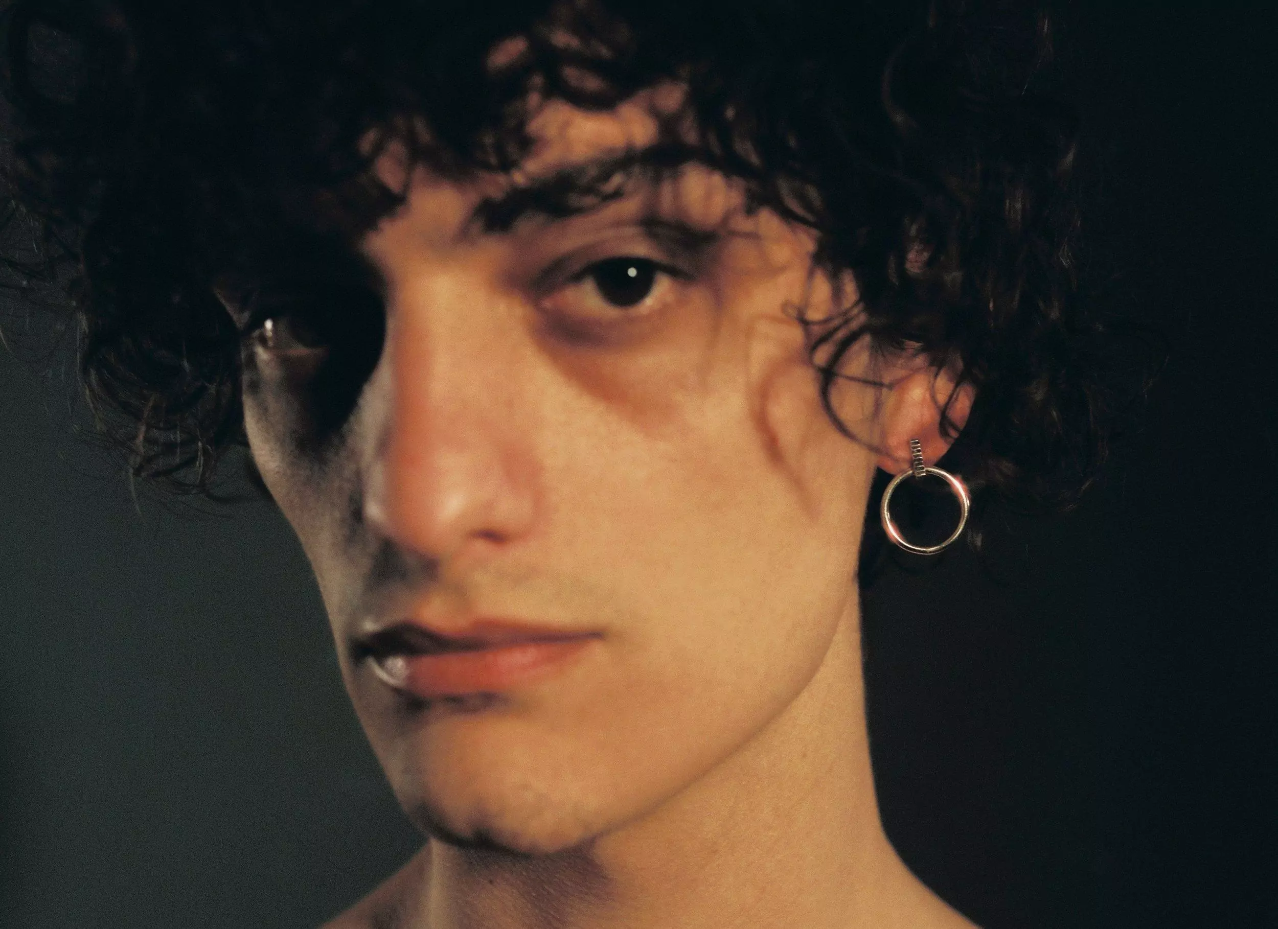 BO_HOLE-1.jpg