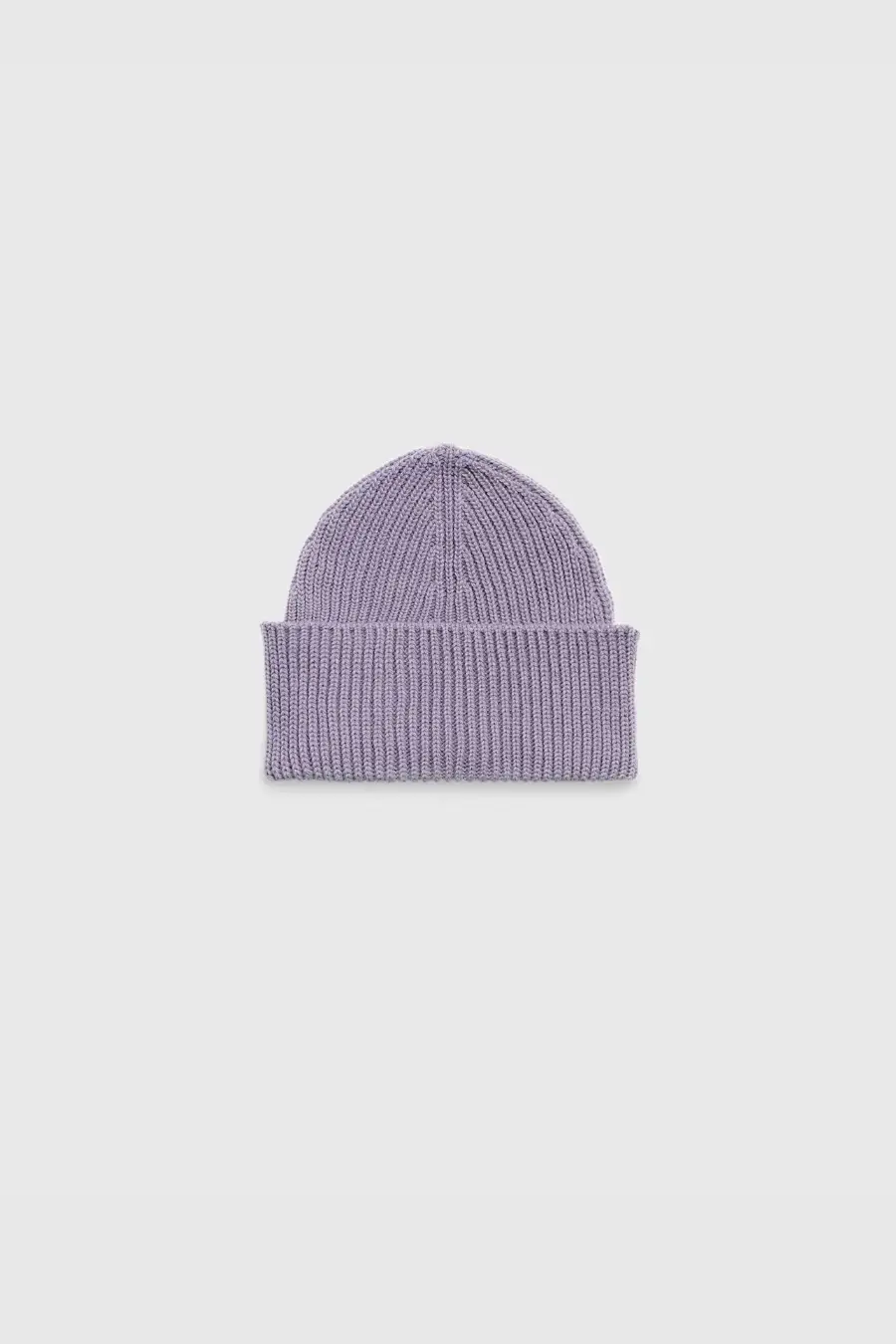 Douillet-bonnet-violet2