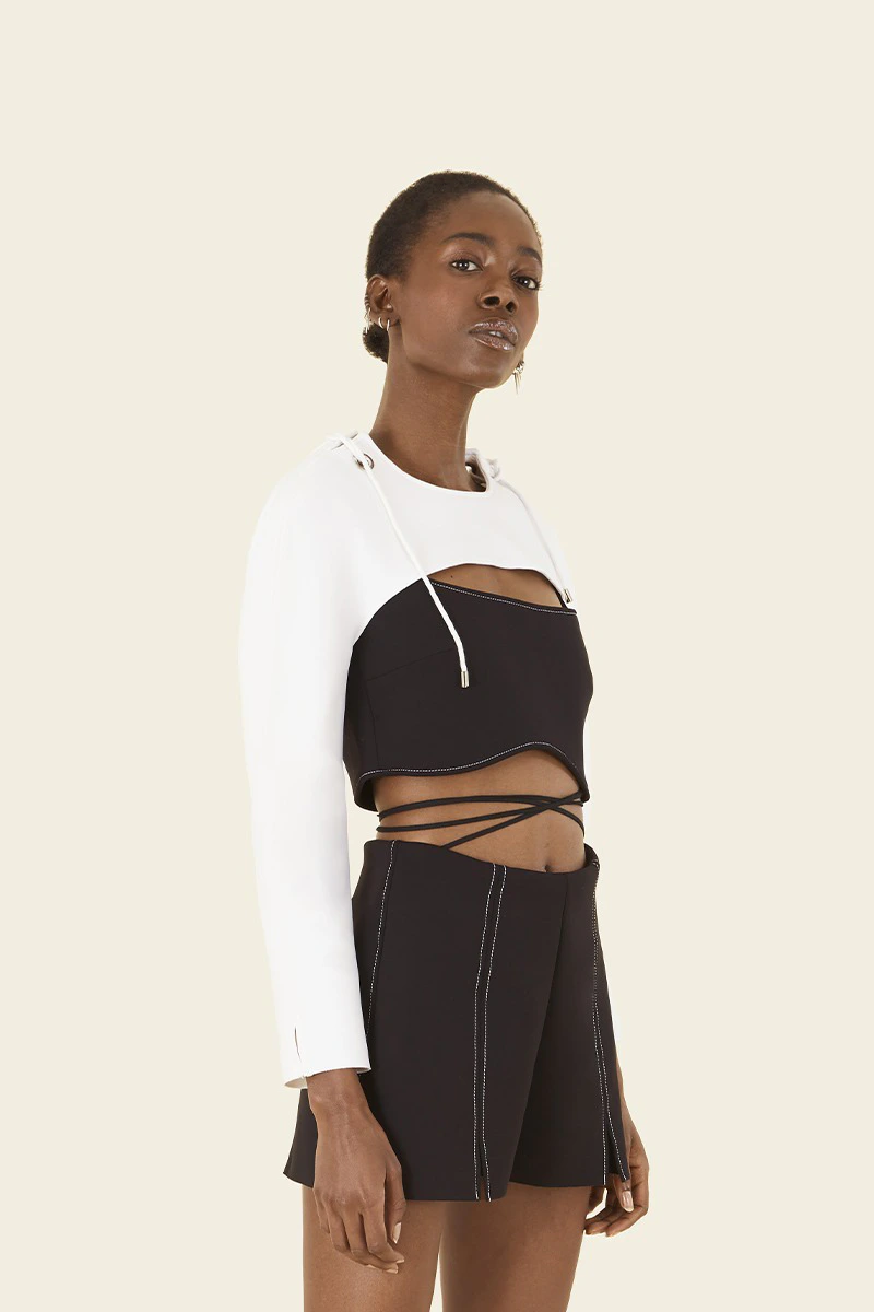 marine-henrion-paris-collection2-top-andrea-blanc-cote.jpg
