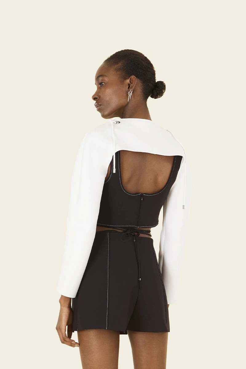 marine-henrion-paris-collection2-top-andrea-blanc-dos.jpg