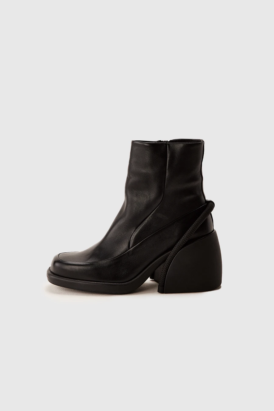 SURA_R360358SU_1 SURA_R360358SU_1