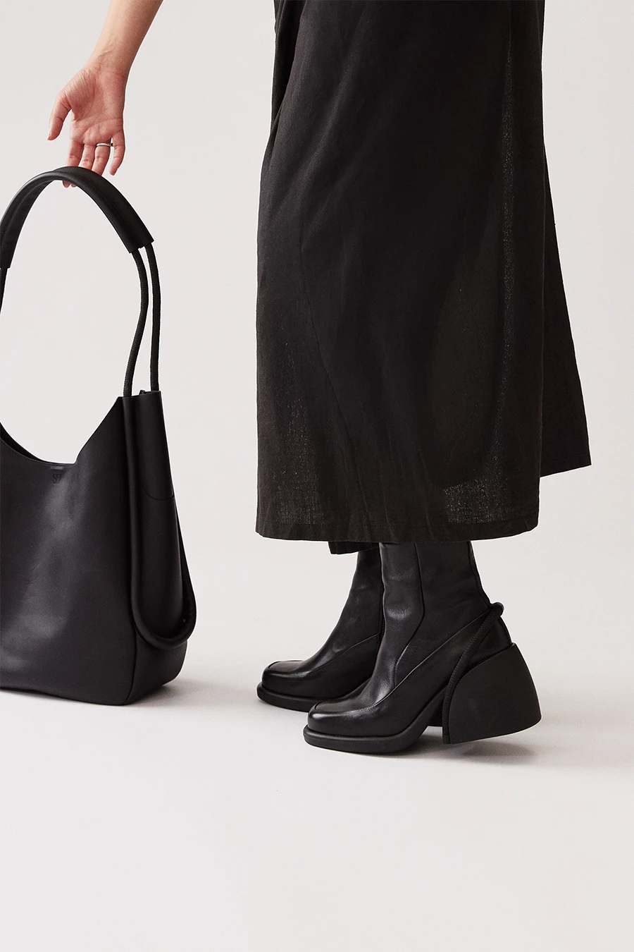 SURA_R360358SU_6 SURA_R360358SU_6