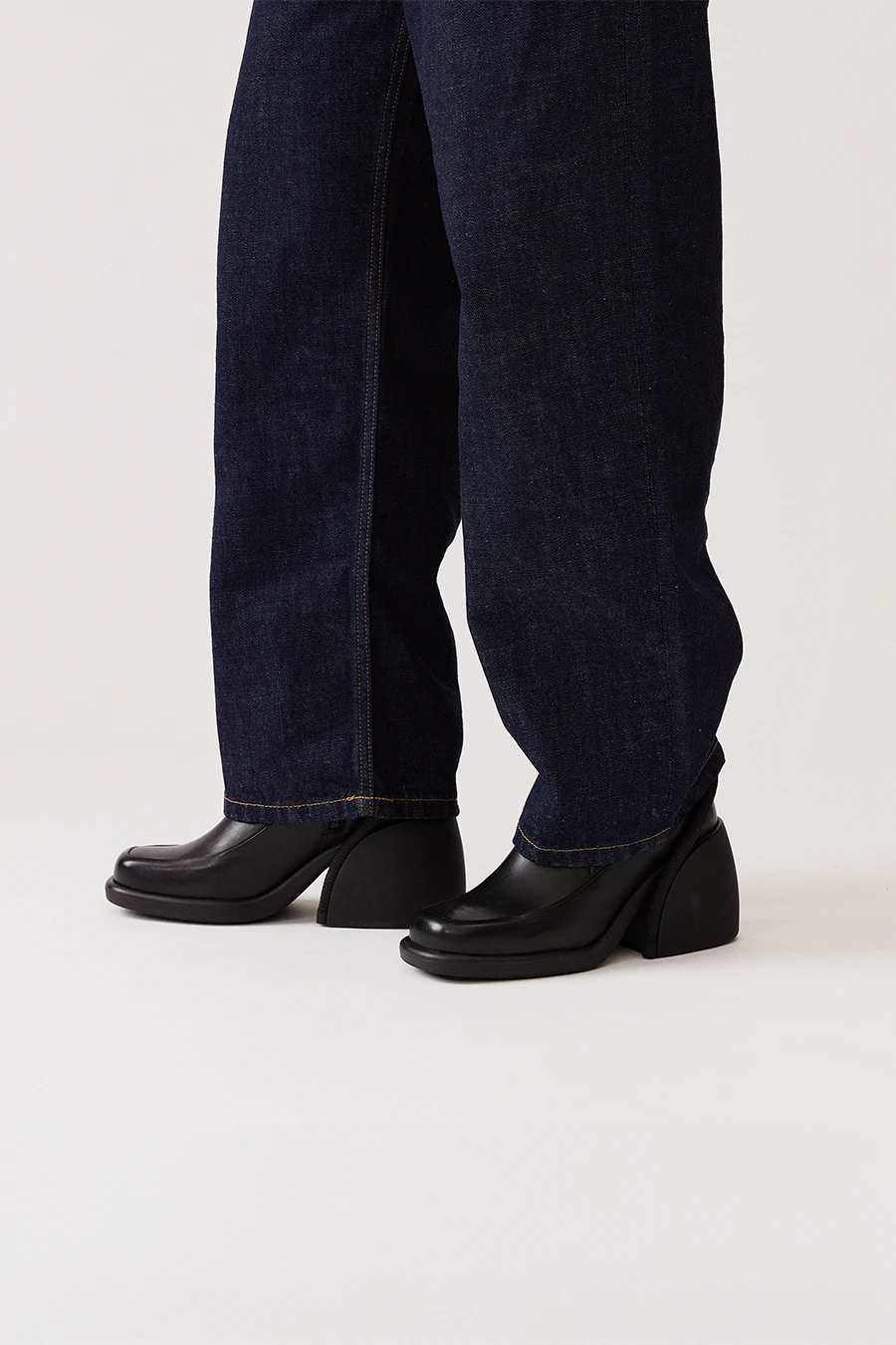 SURA_R360358SU_7 SURA_R360358SU_7